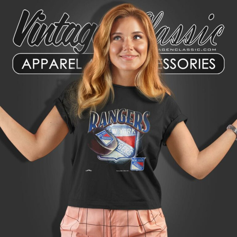 Vintage 90s New York Rangers 1994 Nhl Stanley Cup Women T Shirt 1 Vintage 90s New York Rangers 1994 Nhl Stanley Cup Women T Shirt 1