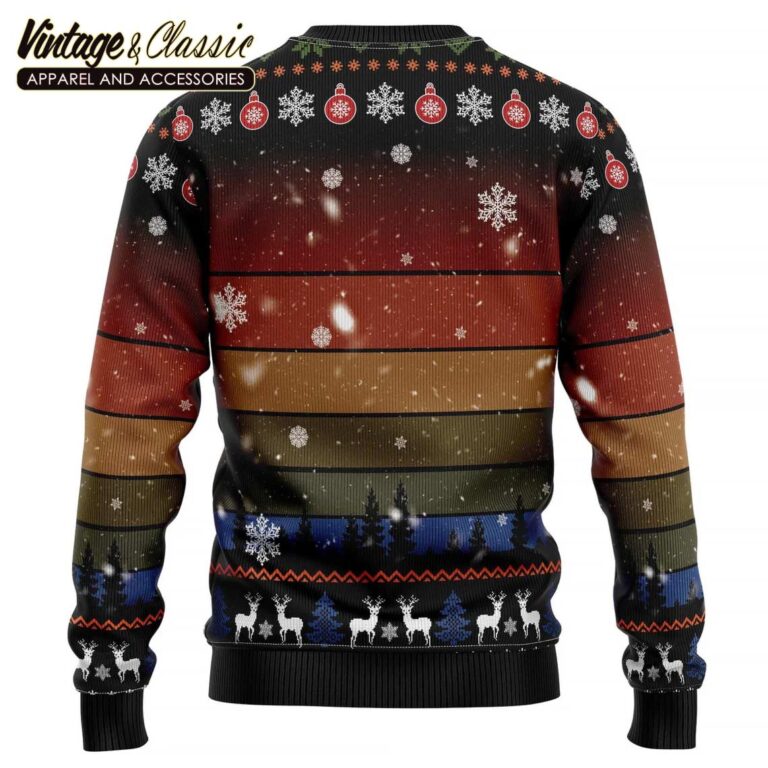 Vintage Background Awesome Deer Vintage Background Awesome Deer