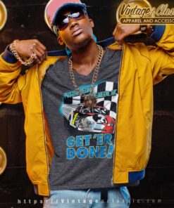 Vintage Big Dogs Brand Nascar Racing Shirt 5 Vintage Big Dogs Brand Nascar Racing V Neck TShirt