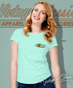 Vintage Big Johnson Shirt Golf Is A Game Of Inches 9 Vintage Big Johnson Shirt Golf Is A Game Of Inches Women T Shirt 1