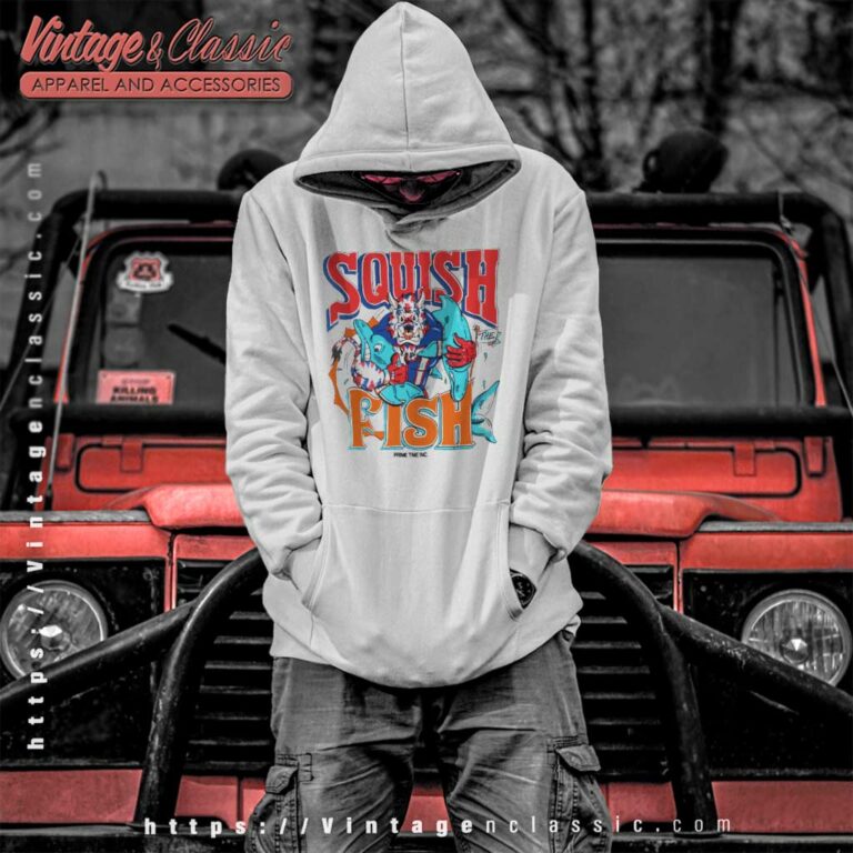 Vintage Buffalo Bills Squish The Fish Shirt 90s Nfl Football Miami Dolphins Hoodie Vintage Buffalo Bills Squish The Fish Shirt 90s Nfl Football Miami Dolphins Hoodie