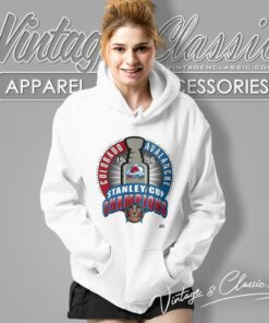 Vintage Colorado Avalanche Nhl Hockey Shirt 1 Vintage Colorado Avalanche Nhl Hockey Hoodie 1