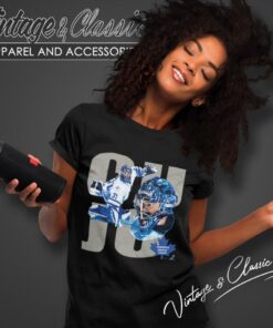 Vintage Curtis Joseph Cujo Toronto Maple Leafs Nhl Shirt 6 Vintage Curtis Joseph Cujo Toronto Maple Leafs Nhl Women T Shirt