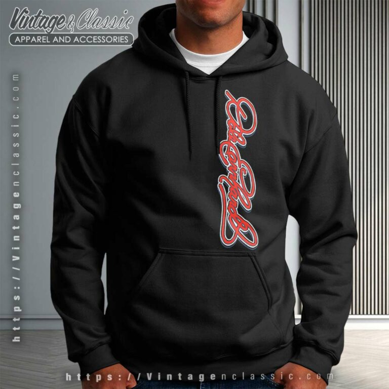 Vintage Dale Earnhardt Bet On Black Roulette Casino Racing Hoodie Vintage Dale Earnhardt Bet On Black Roulette Casino Racing Hoodie