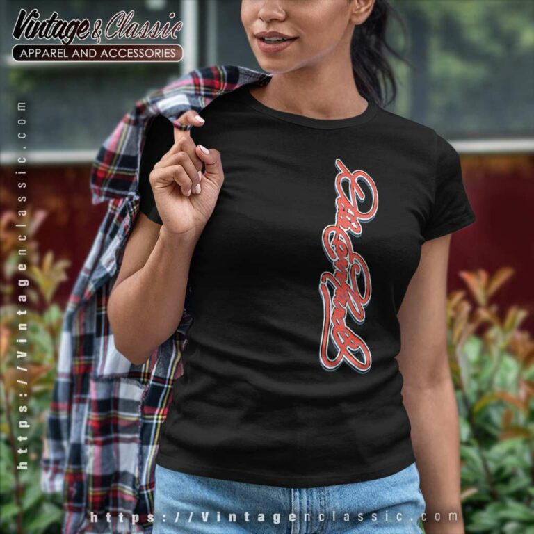 Vintage Dale Earnhardt Bet On Black Roulette Casino Racing Women TShirt Vintage Dale Earnhardt Bet On Black Roulette Casino Racing Women TShirt