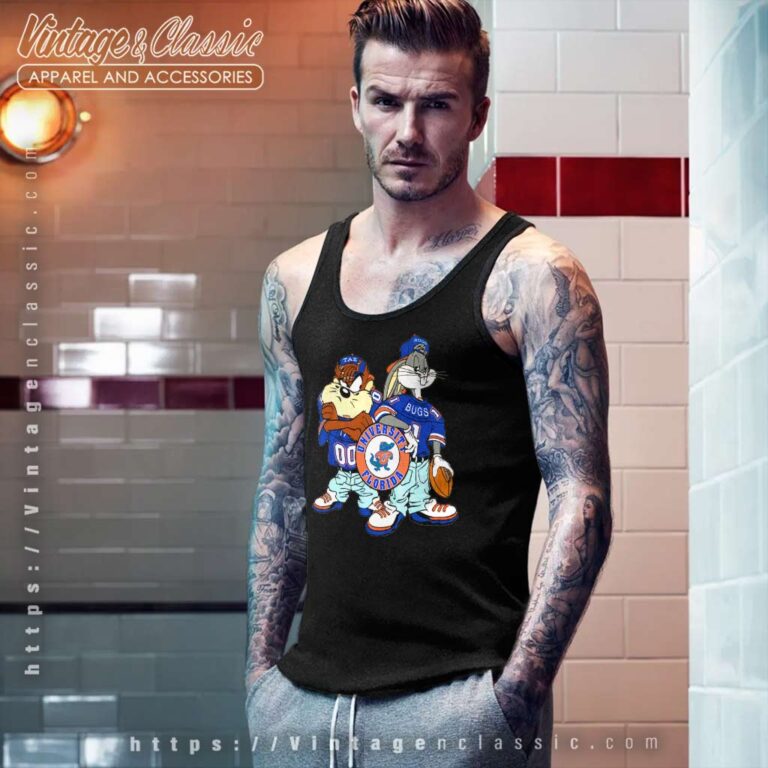 Vintage Florida Gators Looney Tunes Tank Top Racerback Vintage Florida Gators Looney Tunes Tank Top Racerback