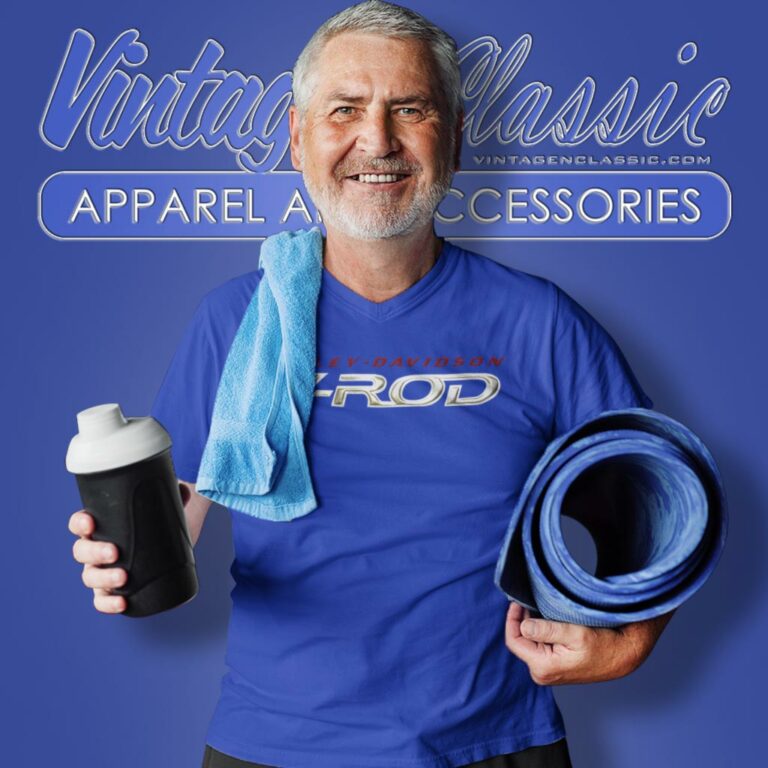 Vintage Harley Davidson Vrod V Neck TShirt Vintage Harley Davidson Vrod V Neck TShirt