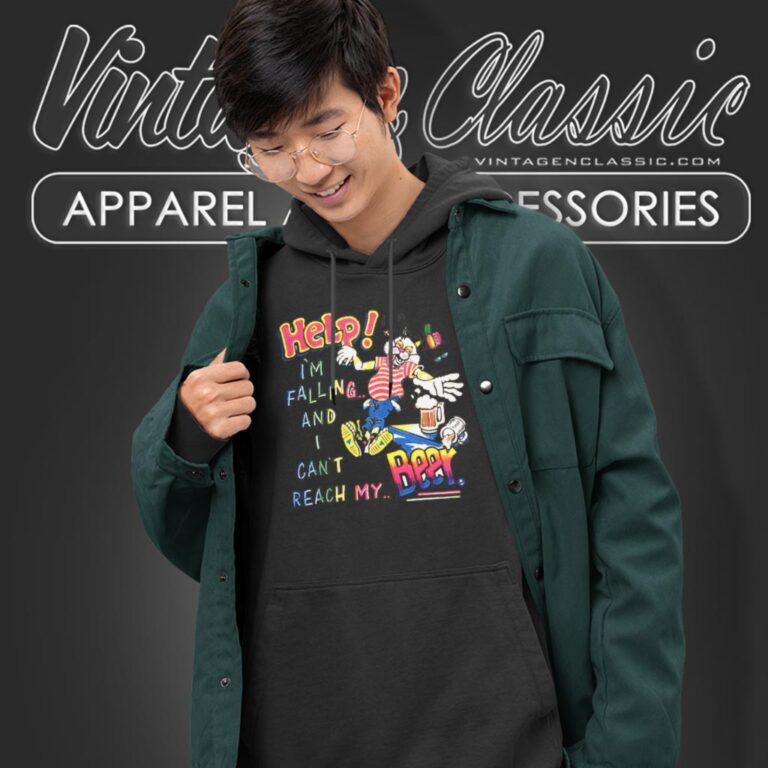 Vintage Im Falling And I Cant Reach My Beer Funny Hoodie Vintage Im Falling And I Cant Reach My Beer Funny Hoodie