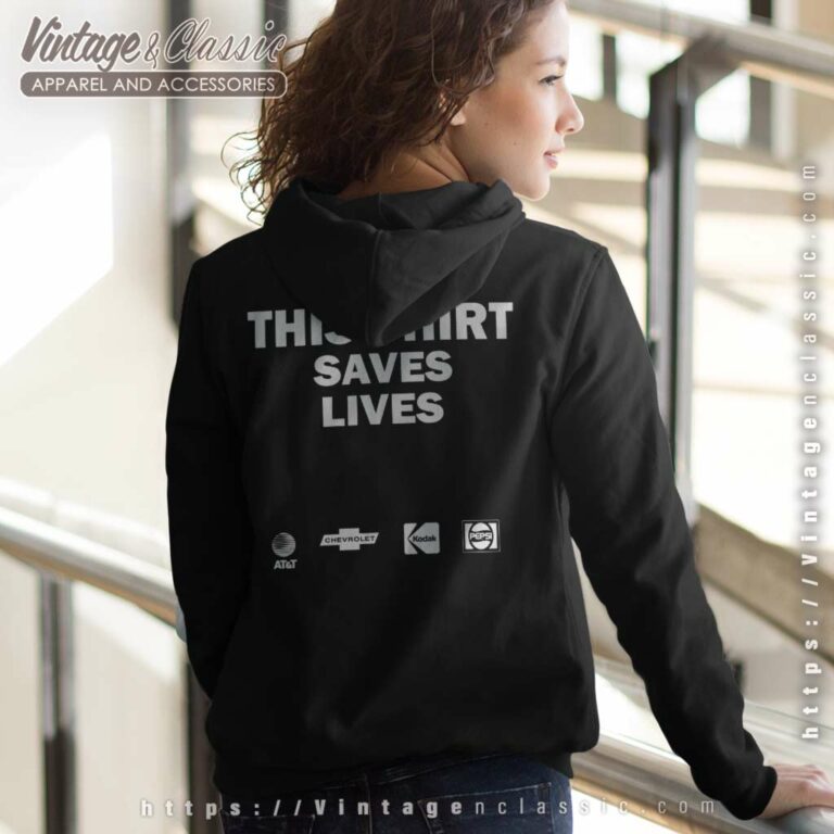 Vintage Live Aid Charity Concert This Shirt Saves Lives Women Hoodie Back Side Vintage Live Aid Charity Concert This Shirt Saves Lives Women Hoodie Back Side
