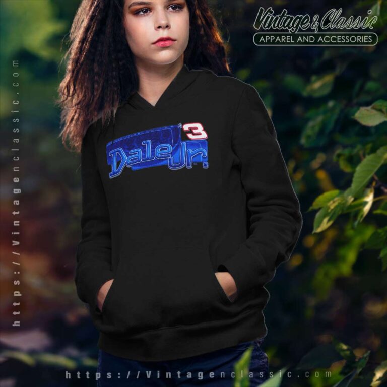 Vintage Nascar Dale Earnhardt Sr Oreo 3 Hoodie Vintage Nascar Dale Earnhardt Sr Oreo 3 Hoodie