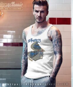 Vintage Nascar Dave Marcis Oldsmobile Shirt 4 Vintage Nascar Dave Marcis Oldsmobile Tank Top Racerback