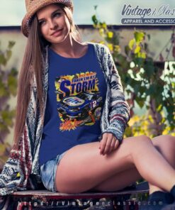 Vintage Nascar Miller Lite Beer Racing Women TShirt