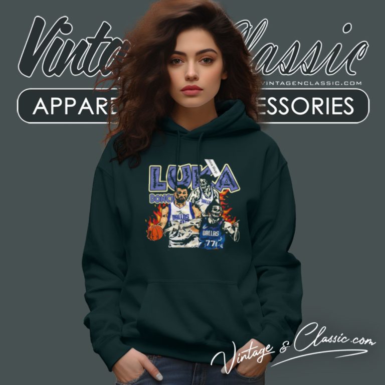 Vintage Nba Dallas Mavericks Hoodie Vintage Nba Dallas Mavericks Hoodie