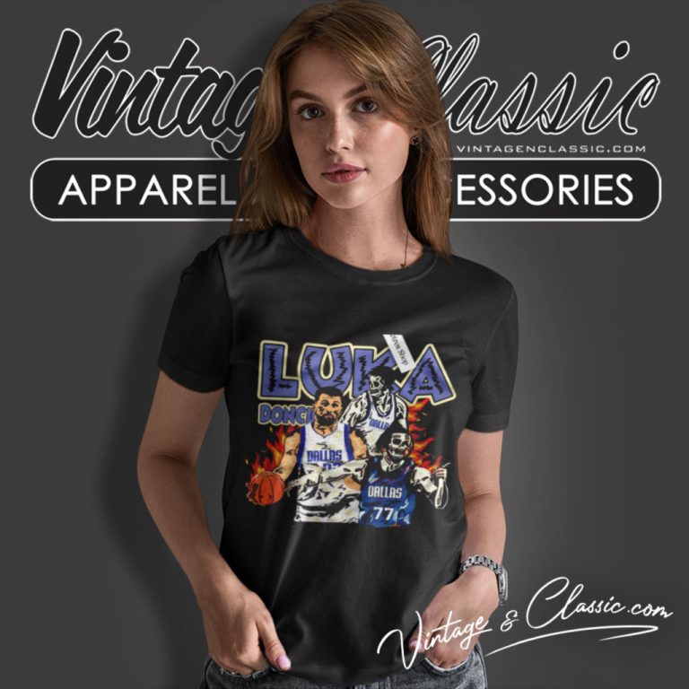 Vintage Nba Dallas Mavericks Women T Shirt Vintage Nba Dallas Mavericks Women T Shirt