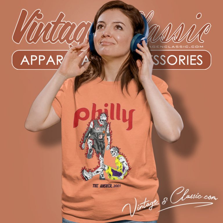 Vintage Philadelphia 76ers Nba Basketball Women T Shirt Vintage Philadelphia 76ers Nba Basketball Women T Shirt