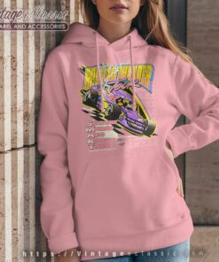 Vintage Rolling Thunder Tour Smart Nascar Shirt 5 Vintage Rolling Thunder Tour Smart Nascar Hoodie