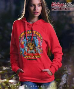 Vintage Scott Kalitta Aces High Shirt, Nascar Iron Maiden 4 Vintage Scott Kalitta Aces High Hoodie