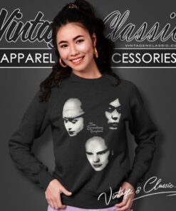 Vintage Smashing Pumpkins Adore Sweatshirt