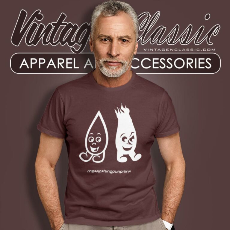 Vintage Smashing Pumpkins Machina Ii T Shirt Vintage Smashing Pumpkins Machina Ii T Shirt