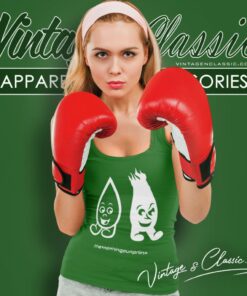 Vintage Smashing Pumpkins Machina Ii Tank Top Racerback