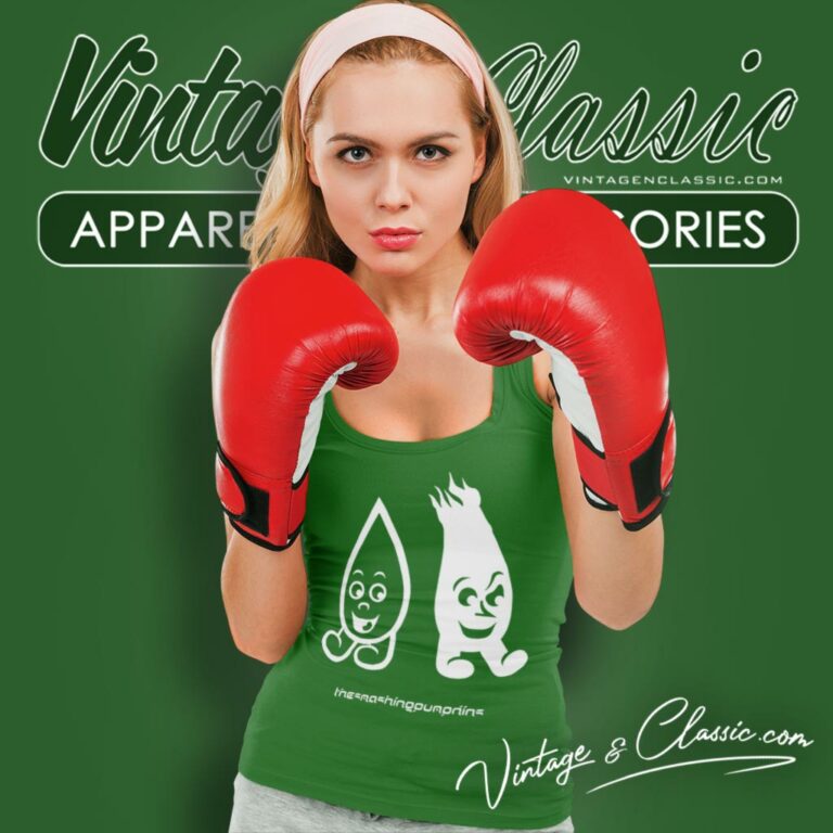 Vintage Smashing Pumpkins Machina Ii Tank Top Racerback Vintage Smashing Pumpkins Machina Ii Tank Top Racerback