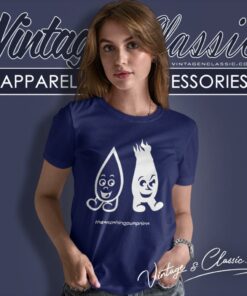 Vintage Smashing Pumpkins Machina Ii Women T Shirt