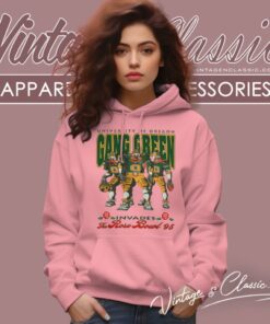 Vintage University Of Oregon Ducks Rose Bowl Shirt 1 Vintage University Of Oregon Ducks Rose Bowl Hoodie