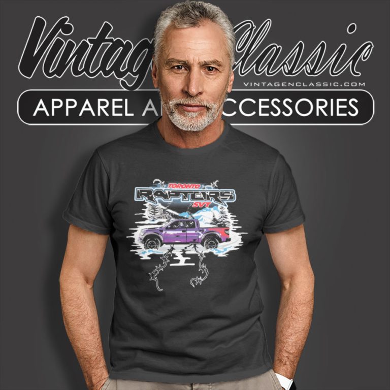 Vintage Warren Lotas Toronto Raptors Basketball T Shirt Vintage Warren Lotas Toronto Raptors Basketball T Shirt