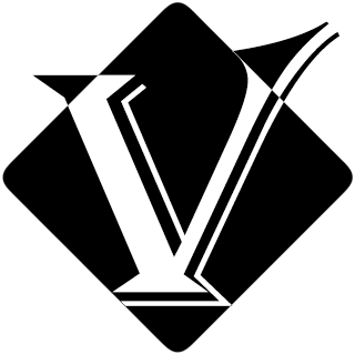 Vintagenclassic Tee logo
