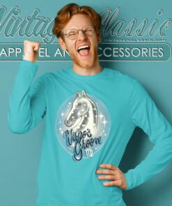 Virgos Groove Me Shirt Beyonce Birthday Party Long Sleeve Tee