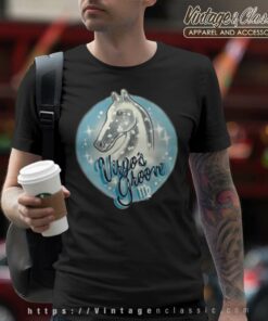 Virgos Groove Me Shirt Beyonce Birthday Party T Shirt