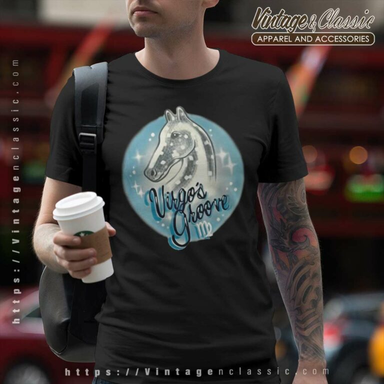 Virgos Groove Me Shirt Beyonce Birthday Party T Shirt Virgos Groove Me Shirt Beyonce Birthday Party T Shirt
