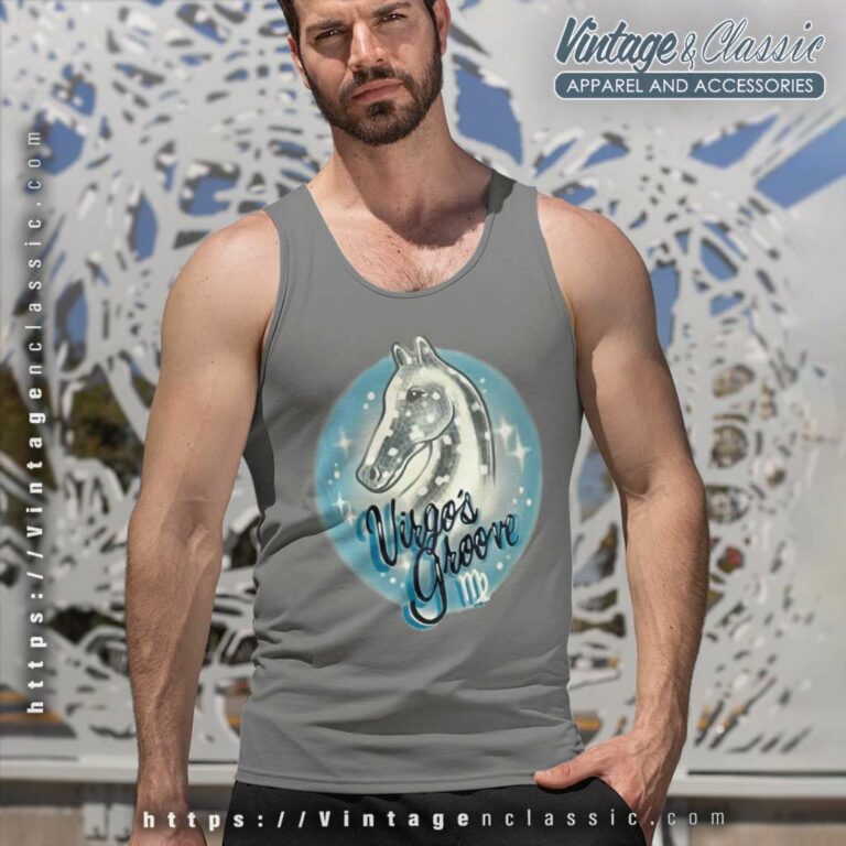 Virgos Groove Me Shirt Beyonce Birthday Party Tank Top Racerback Virgos Groove Me Shirt Beyonce Birthday Party Tank Top Racerback