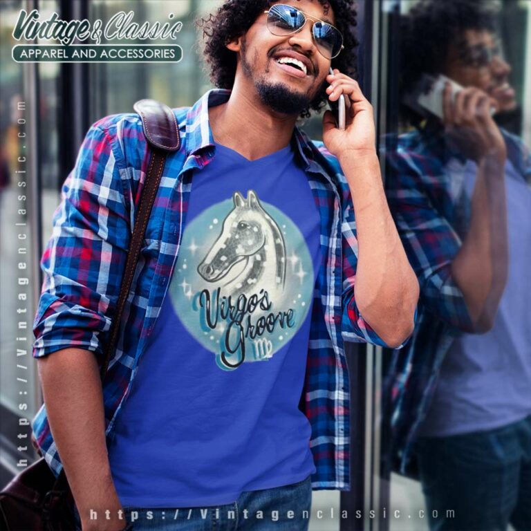 Virgos Groove Me Shirt Beyonce Birthday Party V Neck TShirt Virgos Groove Me Shirt Beyonce Birthday Party V Neck TShirt