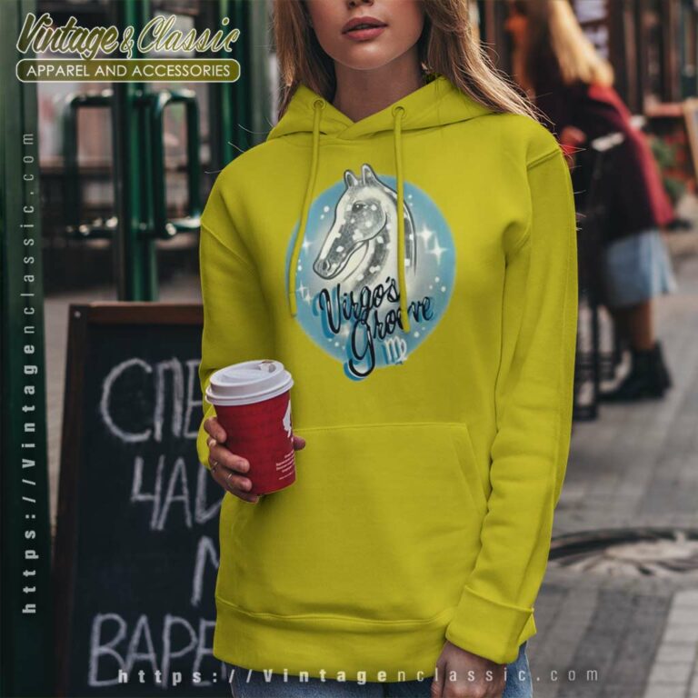Virgos Groove Me Shirt Beyonce Birthday Party Virgos Groove Me Shirt Beyonce Birthday Party Hoodie Virgos Groove Me Shirt Beyonce Birthday Party Virgos Groove Me Shirt Beyonce Birthday Party Hoodie
