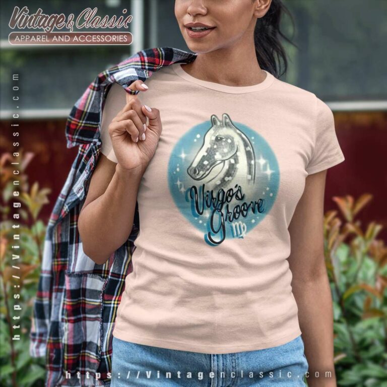 Virgos Groove Me Shirt Beyonce Birthday Party Women TShirt Virgos Groove Me Shirt Beyonce Birthday Party Women TShirt