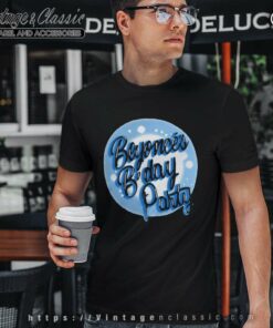 Virgos Groove Shirt Beyonce Birthday Party 6 Virgos Groove Shirt Beyonce Birthday Party T Shirt