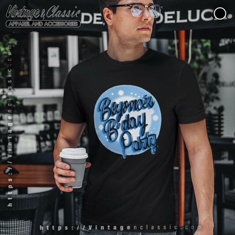 Virgos Groove Shirt Beyonce Birthday Party T Shirt Virgos Groove Shirt Beyonce Birthday Party T Shirt