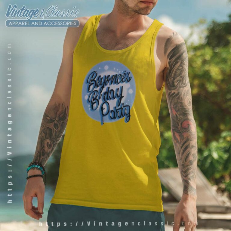 Virgos Groove Shirt Beyonce Birthday Party Tank Top Racerback Virgos Groove Shirt Beyonce Birthday Party Tank Top Racerback