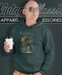 Visions Of Atlantis Shirt The Siren The Sailor Visions Of Atlantis Shirt The Siren The Sailor Hoodie