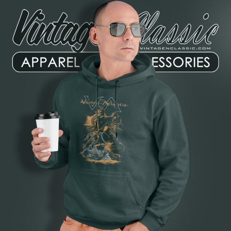 Visions Of Atlantis Shirt The Siren The Sailor Visions Of Atlantis Shirt The Siren The Sailor Hoodie Visions Of Atlantis Shirt The Siren The Sailor Visions Of Atlantis Shirt The Siren The Sailor Hoodie