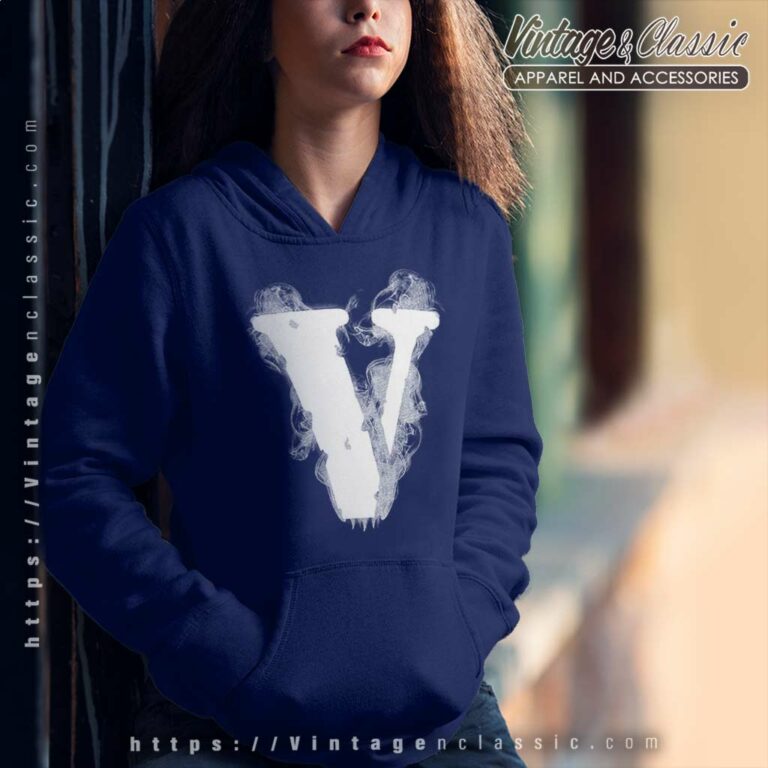 Vlone Angel Smoke Vlone Angel Smoke Hoodie Vlone Angel Smoke Vlone Angel Smoke Hoodie