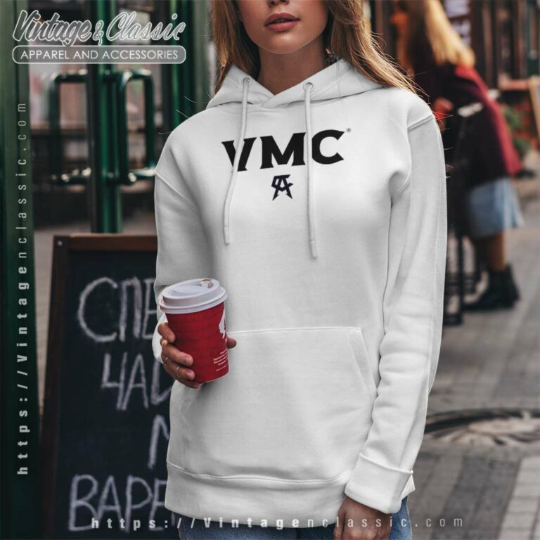 Vmc Canelo Alvarez Shirt Boxing Canelo Vs Charlo Hoodie Vmc Canelo Alvarez Shirt Boxing Canelo Vs Charlo Hoodie