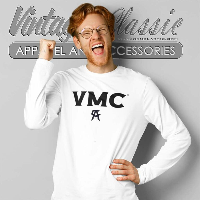 Vmc Canelo Alvarez Shirt Boxing Canelo Vs Charlo Long Sleeve Tee Vmc Canelo Alvarez Shirt Boxing Canelo Vs Charlo Long Sleeve Tee