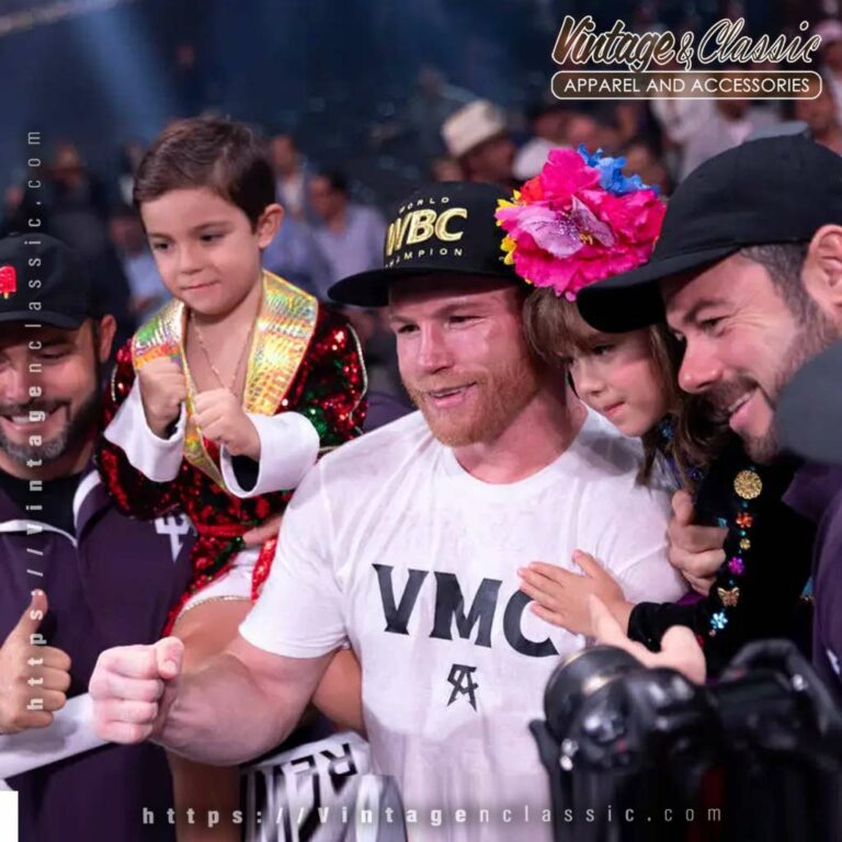 Vmc Canelo Alvarez Shirt Boxing Canelo Vs Charlo Shirt Vmc Canelo Alvarez Shirt Boxing Canelo Vs Charlo Shirt