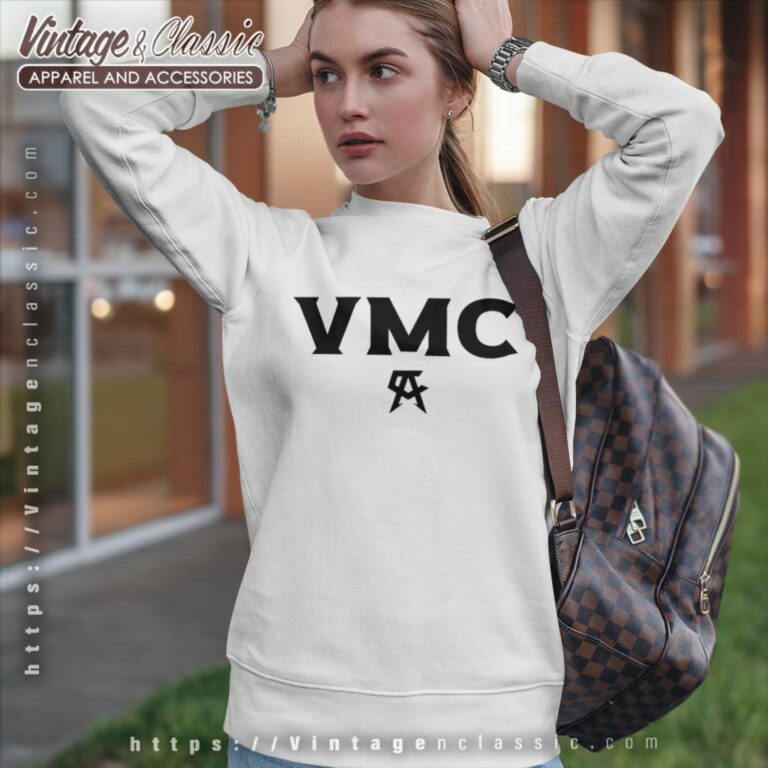 Vmc Canelo Alvarez Shirt Boxing Canelo Vs Charlo Sweatshirt Vmc Canelo Alvarez Shirt Boxing Canelo Vs Charlo Sweatshirt