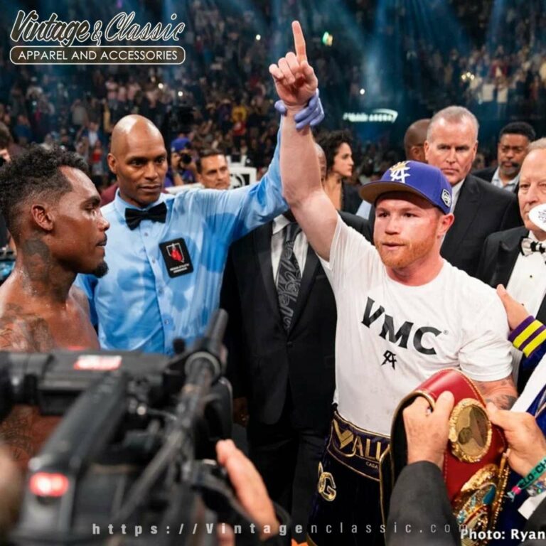 Vmc Canelo Alvarez Shirt Boxing Canelo Vs Charlo Unisex Tshirt Vmc Canelo Alvarez Shirt Boxing Canelo Vs Charlo Unisex Tshirt