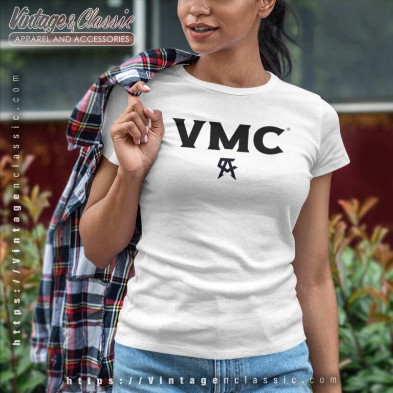 Vmc Canelo Alvarez Shirt Boxing Canelo Vs Charlo Women TShirt Vmc Canelo Alvarez Shirt Boxing Canelo Vs Charlo Women TShirt