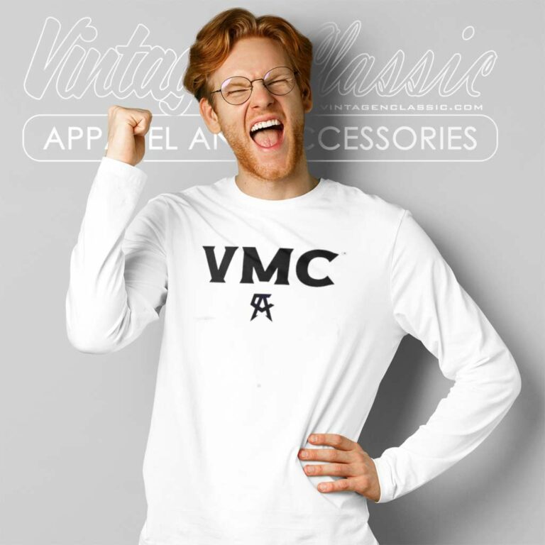Vmc Canelo Shirt Boxing Winner Canelo Vs Charlo Long Sleeve Tee Vmc Canelo Shirt Boxing Winner Canelo Vs Charlo Long Sleeve Tee