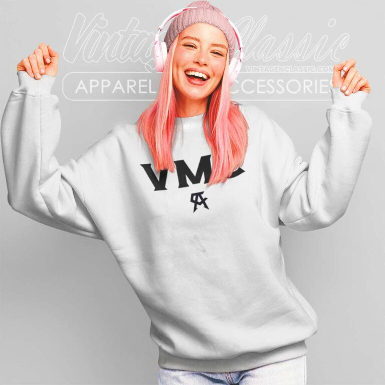 Vmc Canelo Shirt Boxing Winner Canelo Vs Charlo Sweatshirt Vmc Canelo Shirt Boxing Winner Canelo Vs Charlo Sweatshirt